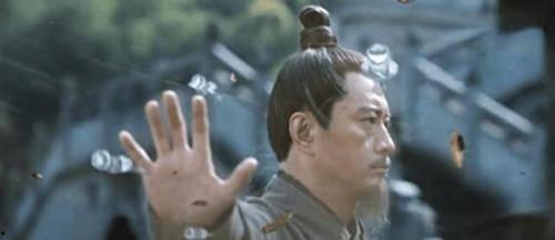 李淳罡娛樂(lè )吃瓜是真的嗎,真相揭秘還是捕風(fēng)捉影？