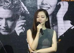 張靚穎娛樂(lè )吃瓜,幕后故事與精彩瞬間