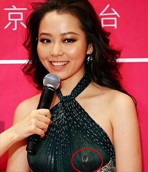 張靚穎娛樂(lè )吃瓜,幕后故事與精彩瞬間