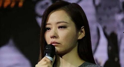 張靚穎娛樂(lè )吃瓜,幕后故事與精彩瞬間