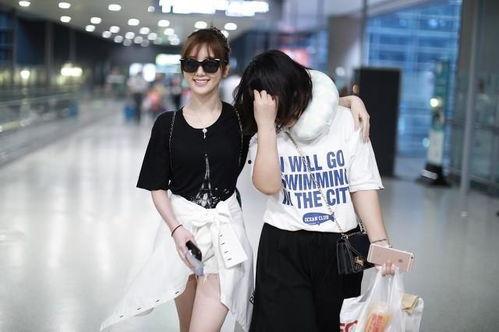 娛樂(lè )圈吃瓜匯總718,揭秘明星幕后真相與八卦風(fēng)云