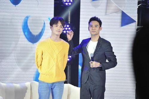 娛樂(lè )圈吃瓜匯總718,揭秘明星幕后真相與八卦風(fēng)云