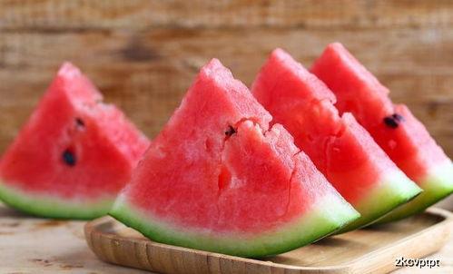 疫情期間娛樂(lè )圈吃瓜,吃瓜群眾見(jiàn)證的幕后風(fēng)云