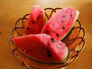 疫情期間娛樂(lè )圈吃瓜,吃瓜群眾見(jiàn)證的幕后風(fēng)云