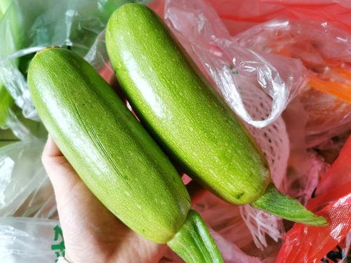 疫情期間娛樂(lè )圈吃瓜,吃瓜群眾見(jiàn)證的幕后風(fēng)云