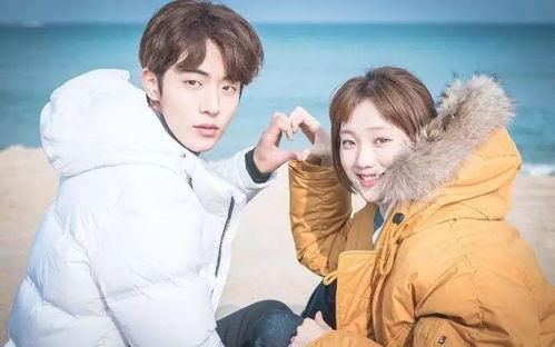 愛(ài)豆吃瓜娛樂(lè )醬追星族,揭秘追星族的瘋狂世界