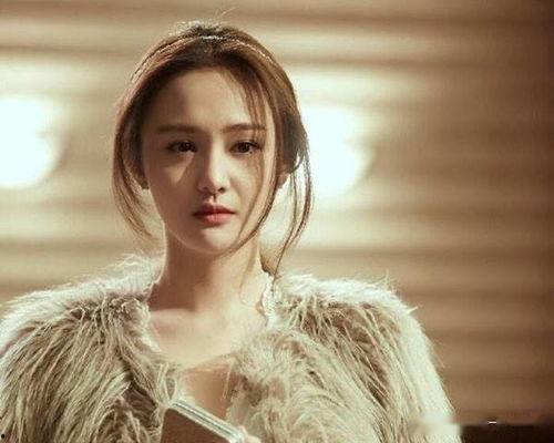 娛樂(lè )圈吃瓜爽文合集在線(xiàn)閱讀,吃瓜爽文合集深度解析