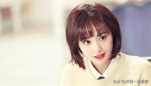 娛樂(lè )圈吃瓜爽文合集在線(xiàn)閱讀,吃瓜爽文合集深度解析