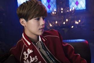 娛樂(lè )吃瓜醬鹿晗,娛樂(lè )吃瓜醬下的明星魅力與成長(cháng)之路