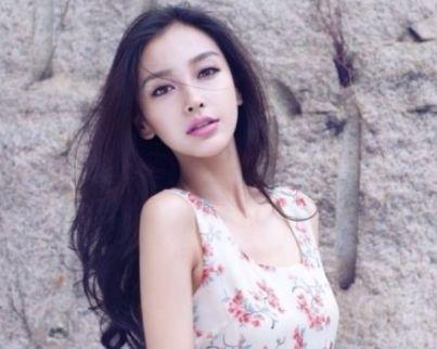 娛樂(lè )圈吃瓜醬三花,揭秘明星背后的故事與真相