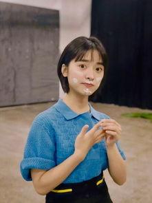 娛樂(lè )圈吃瓜醬三花,揭秘明星背后的故事與真相