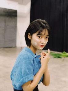 娛樂(lè )圈吃瓜醬三花,揭秘明星背后的故事與真相