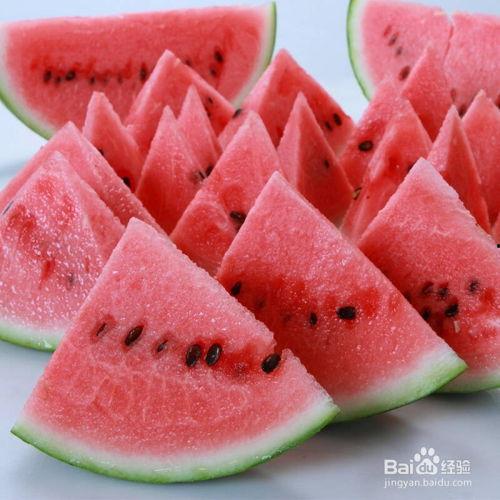 娛樂(lè )吃瓜醬2022-4,吃瓜醬帶你回顧那些年我們一起“吃瓜”的日子