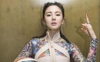 今年娛樂(lè )圈吃瓜排行榜,年度最熱八卦盤(pán)點(diǎn)