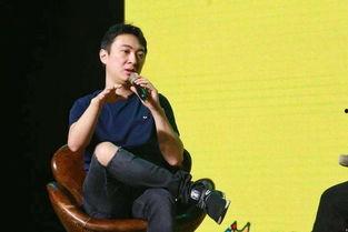 王思聰娛樂(lè )圈吃瓜第一人,娛樂(lè )圈吃瓜第一人的傳奇人生