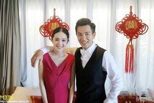 娛樂(lè )圈吃瓜爆料劉愷威,揭秘背后的真相與傳聞