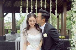 娛樂(lè )圈吃瓜爆料劉愷威,揭秘背后的真相與傳聞