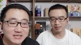 吃瓜娛樂(lè )小藍姐姐是誰(shuí),網(wǎng)絡(luò )紅人的魅力與影響力