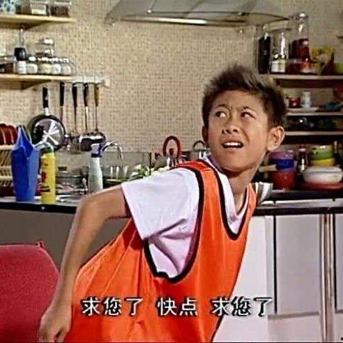 娛樂(lè )吃瓜解說(shuō)博主是誰(shuí)啊,揭秘幕后神秘人物