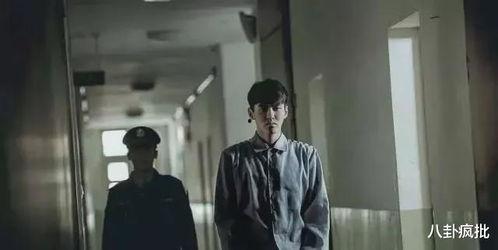 博士吃瓜娛樂(lè )圈,揭秘娛樂(lè )圈背后的秘密與真相