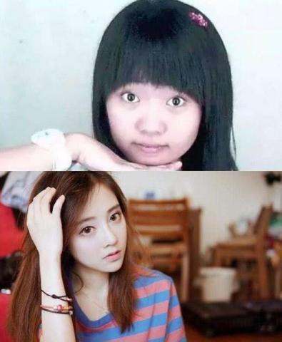 大餅臉吃?shī)蕵?lè )瓜,娛樂(lè )圈新鮮事一網(wǎng)打盡