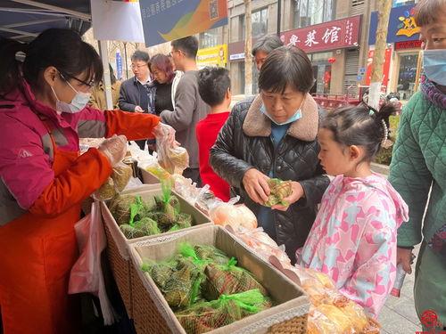 娛樂(lè )吃瓜場(chǎng)地圖片,一場(chǎng)視覺(jué)盛宴的狂歡現場(chǎng)