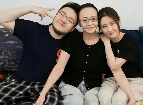 娛樂(lè )八卦在線(xiàn)吃瓜視頻下載,在線(xiàn)吃瓜視頻下載全攻略