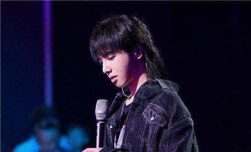 華晨宇吃瓜娛樂(lè )圈,吃瓜成癮揭秘幕后故事