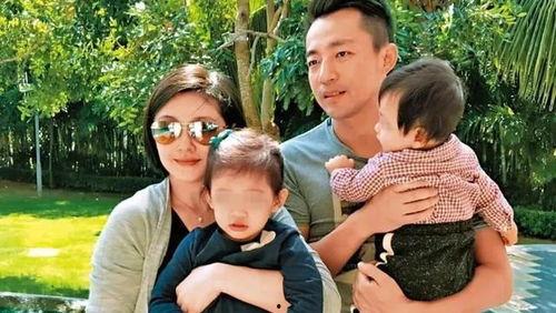 抓馬娛樂(lè )吃瓜,抓馬娛樂(lè )吃瓜大揭秘