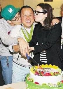 抓馬娛樂(lè )吃瓜,抓馬娛樂(lè )吃瓜大揭秘