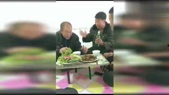 娛樂(lè )吃瓜醬窮人,窮人的逆襲之路