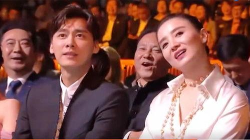 吃瓜娛樂(lè )圈封神之作,揭秘“吃瓜”背后的傳奇故事