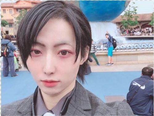 娛樂(lè )吃瓜男友是誰(shuí),他是誰(shuí)？背后的故事大揭秘