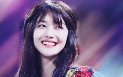 娛樂(lè )吃瓜男友是誰(shuí),他是誰(shuí)？背后的故事大揭秘