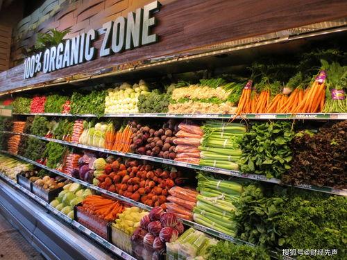 娛樂(lè )吃瓜醬超市促銷(xiāo)單,優(yōu)惠福利等你來(lái)拿！