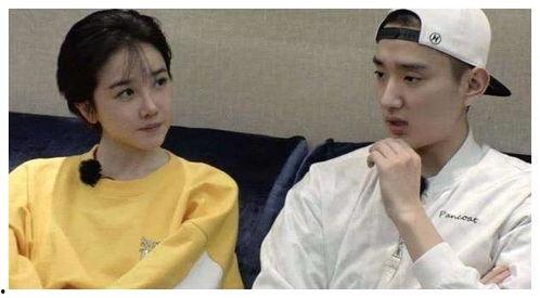 娛樂(lè )圈吃瓜反應,揭秘明星幕后真相與八卦風(fēng)云