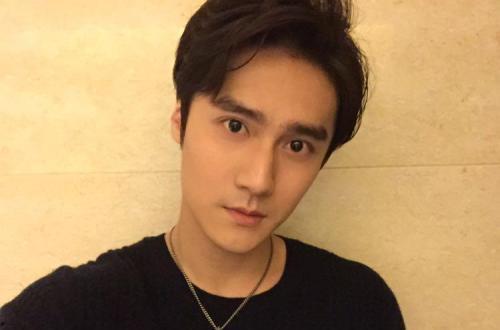 娛樂(lè )圈吃瓜反應,揭秘明星幕后真相與八卦風(fēng)云