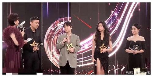 吃大瓜娛樂(lè )八卦視頻,大瓜視頻帶你領(lǐng)略明星幕后故事