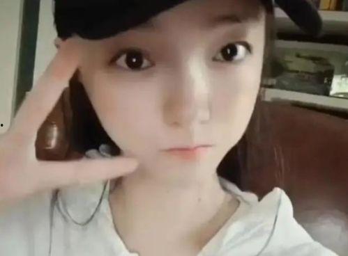 吃瓜娛樂(lè )太太是誰(shuí)呀,她是誰(shuí)？背后的故事與影響力