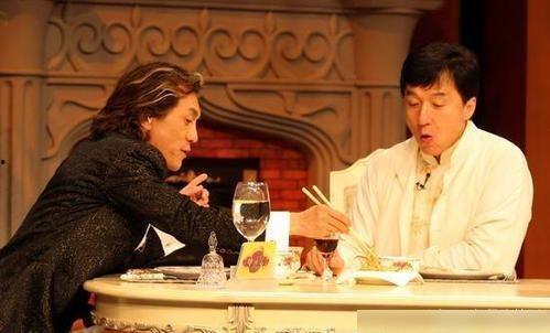 娛樂(lè )吃瓜綜藝節目組,揭秘娛樂(lè )吃瓜背后的精彩故事