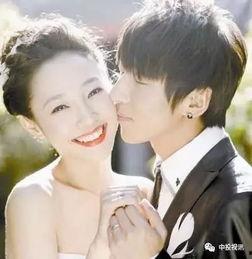 娛樂(lè )吃瓜綜藝節目組,揭秘娛樂(lè )吃瓜背后的精彩故事