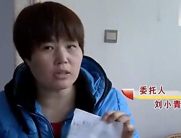 娛樂(lè )吃瓜醬男朋友打工,揭秘娛樂(lè )圈背后的辛酸與甜蜜