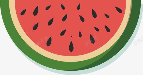 吃瓜娛樂(lè )素材下載免費版,輕松打造趣味內容！