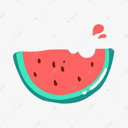 吃瓜娛樂(lè )素材下載免費版,輕松打造趣味內容！