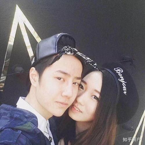 娛樂(lè )圈吃瓜爆料肖戰是誰(shuí),娛樂(lè )圈吃瓜爆料中的焦點(diǎn)人物