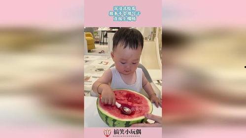 娛樂(lè )吃瓜社小雞嘴,娛樂(lè )圈幕后那些事兒