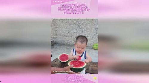 娛樂(lè )吃瓜社小雞嘴,娛樂(lè )圈幕后那些事兒