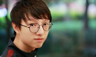 娛樂(lè )吃瓜社小雞嘴,娛樂(lè )圈幕后那些事兒