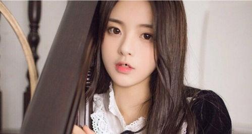 娛樂(lè )吃瓜醬網(wǎng)友自制小說(shuō),網(wǎng)網(wǎng)友自制小說(shuō)中的奇幻世界