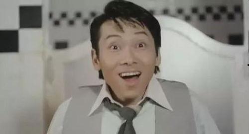 娛樂(lè )吃瓜醬大佬,揭秘娛樂(lè )圈幕后風(fēng)云